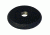 Bee Stinger Freestyle Weights, Black 1 oz. 3 pk. WGT01MB3