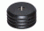 Bee Stinger Freestyle Weights, Black 4 oz. 1 pk. WGT04MB