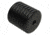 Bee Stinger Freestyle Weights, Black, 8 oz, WGT08C8MB