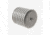 Bee Stinger Freestyle Weights, Silver, 8 oz, WGT08C8