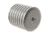Bee Stinger Freestyle Weights, Silver, 8 oz, WGT08C8
