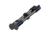 Bee Stinger Hornet Stabilizer, Black 7 in. HNT07MB