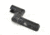 Bee Stinger Infinity Side Bar Mounting Bracket, Black, BSSBIN