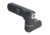 Bee Stinger Infinity Side Bar Mounting Bracket, Black, BSSBIN
