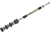Bee Stinger MicroHex Bow Stabilizer, Olive, 6in MHX06OL