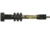 Bee Stinger MicroHex Bow Stabilizer, Mossy Oak Breakup Country, 6in MHX06BC