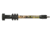 Bee Stinger MicroHex Bow Stabilizer, Mossy Oak Breakup Country, 8in MHX08BC