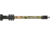 Bee Stinger MicroHex Bow Stabilizer, Mossy Oak Breakup Country, 10in MHX10BC
