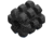 Bee Stinger MicroHex Damper, Black 78043