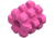 Bee Stinger MicroHex Damper, Pink 78047