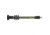 Bee Stinger MicroHex Bow Stabilizer 12 in, Olive, MHX12OL