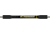 Bee Stinger MircoHex Target Stabilizer, Black, 10in MHXTARVBV110