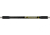 Bee Stinger MircoHex Target Stabilizer, Black, 12in MHXTARVBV112