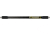 Bee Stinger MircoHex Target Stabilizer, Black, 15in MHXTARVBV115