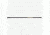 Bee Stinger Prem Plus Stabilizer, 24 inch Black &amp; Silver, PREMIERSL24