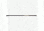 Bee Stinger Prem Plus Stabilizer, 27 inch Black &amp; Silver, PREMIERSL27