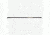 Bee Stinger Prem Plus Stabilizer, 33 inch Black &amp; Silver, PREMIERSL33