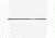 Bee Stinger Prem Plus Stabilizer, 36 inch Black &amp; Silver, PREMIERSL36