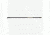 Bee Stinger Prem Plus Stabilizer, 36 inch Matte Black, PREMIERMB36