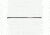 Bee Stinger Prem Plus Wind Bar, 20 inch Black &amp; Silver, PREMIERSL20