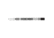 Bee Stinger Premier Plus Countervail Bow Stabilizers, 27 in, White, PREMIERWT27