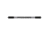 Bee Stinger Premier Plus Countervail Bow Stabilizers V-Bar, 10 in, Grey, PREMIERVBGR10