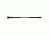Bee Stinger Premier Plus, Stabilizer Matte Black 20in. PREMIERMB20