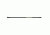 Bee Stinger Premier Plus, Stabilizer Matte Black 33 in. PREMIERMB33