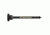 Bee Stinger Pro Hunter Maxx, Stabilizer Black 10in. PHMN10MB