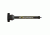 Bee Stinger Pro Hunter Maxx, Stabilizer Black 8 in. PHMN08MB