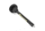 Bee Stinger Pro Hunter Maxx, Stabilizer Black 8 in., PHMN08MB