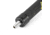 Bee Stinger Pro Hunter Maxx, Stabilizer Black 8 in., PHMN08MB