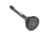 Bee Stinger Pro Hunter Maxx, Stabilizer Black 8 in., PHMN08MB