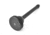 Bee Stinger Pro Hunter Maxx, Stabilizer Black 8 in., PHMN08MB