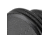 Bee Stinger Pro Hunter Maxx, Stabilizer Black 8 in., PHMN08MB