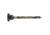 Bee Stinger Pro Hunter Maxx Stabilizer, Lost XD, 10 in, PHMN10XD