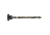 Bee Stinger Pro Hunter Maxx Stabilizer, Lost XD, 12 in, PHMN12XD