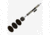 Bee Stinger Pro Hunter Maxx Stabilizer, Lost XD, 8 in, PHMN08XD