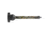 Bee Stinger Pro Hunter Maxx Stabilizer, Lost XD, 8 in, PHMN08XD