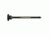 Bee Stinger Pro Hunter Maxx, Stabilzer Black 12in. PHMN12MB