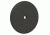 Bee Stinger Pro Hunter Weight, Black 2 oz. PW02MB