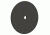 Bee Stinger Pro Hunter Weight, Black 4 oz. PW04MB