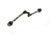 Bee Stinger Sport Hunter Xtreme Stabilizer Kit, Lost XD, 10/8 in, XTREMEKITN10XD