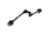 Bee Stinger Sport Hunter Xtreme Stabilizer Kit, Lost XD, 8 in / 6 in, XTREMEKITNXD