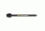 Bee Stinger SportHunter Xtreme, Stabilizer Black 10 in. SPHXN10MB