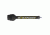 Bee Stinger SportHunter Xtreme, Stabilizer Black 6in. SPHXN06MB