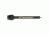 Bee Stinger SportHunter Xtreme, Stabilizer Black 8 in. SPHXN08MB