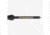 Bee Stinger SportHunter Xtreme Stabilizer, Lost XD, 10 in, SPHXN10XD