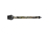 Bee Stinger SportHunter Xtreme Stabilizer, Lost XD, 10 in, SPHXN10XD