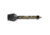 Bee Stinger SportHunter Xtreme Stabilizer, Lost XD, 6 in, SPHXN06XD
